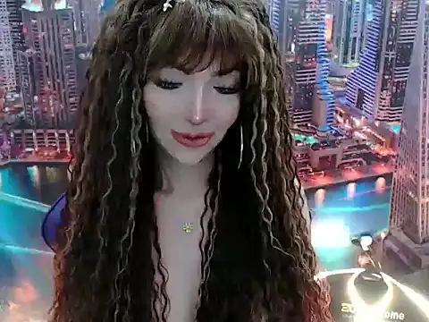 jajhacool_ts4u - JAjhaCOOL_TS4u's free webcam - UK Sex Cams