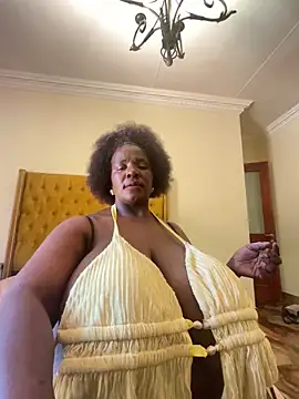 xxxsexyamazon xxx live show