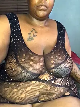 sotho_ssbbw webcam