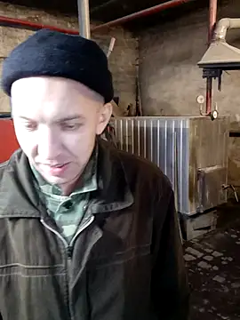 _uncle_Mitya-43_ webcam