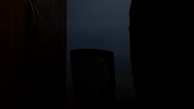 lonelydick2002 webcam