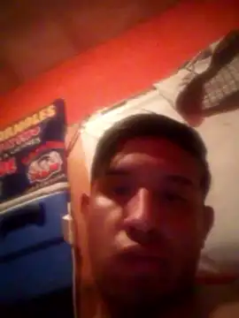 trujillodelau4u webcam