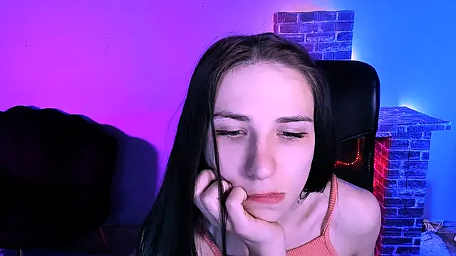 sweetie_chloe_ webcam