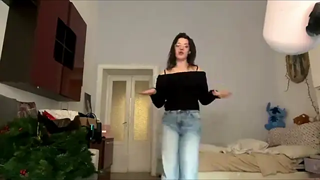 Leilla_Marusel webcam