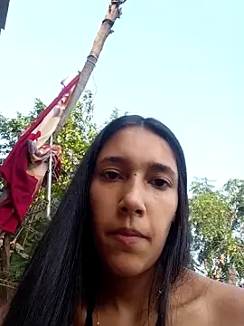 doctor_sexologist webcam