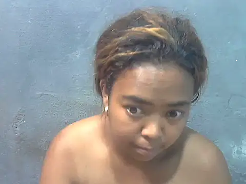 milkboobsgirl webcam