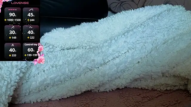 Dark_Diamond8 webcam