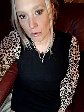 Bouncy-Bella28X webcam