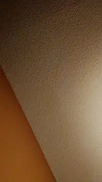 Preview of mrsugarballs