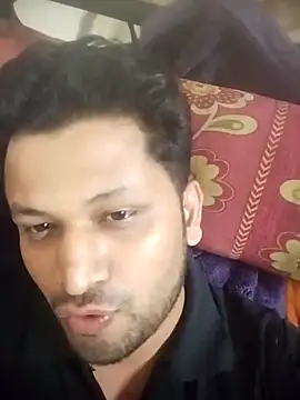 Pravin_paid_boy10 webcam
