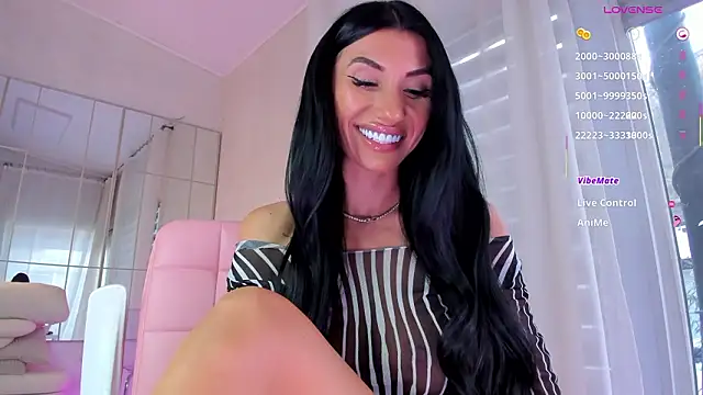 missdiamond_ (F young) - I want to cum again and again