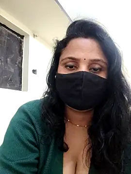 sweet-kajal7 (F milf) - #best #best-milfs #big-ass #big-ass-big-tits #big-ass-doggy-style #big-ass-indian #big-ass-milfs #big-clit #big-nipples #big-nipples-milfs #big-tits #big-tits-doggy-style #big-tits-indian #big-tits-milfs #big-tits-titty-fuck #bisexuals #black-hair #black-hair-milfs #cam2cam #cheap-privates #cheap-privates-best #cheap-privates-indian #cheap-privates-milfs #cock-rating #cooking #cowgirl #dirty-talk #doggy-style #erotic-dance #fingering #fingering-indian #fingering-milfs #flashing #foot-fetish #foot-fetish-milfs #heels #indian #indian-milfs #jerk-off-instruction #medium #milfs #mobile #mobile-milfs #office #oil-show #orgasm #orgasm-milfs #recordable-publics #romantic #romantic-indian #romantic-milfs #sexting #shaven #small-audience #spanking #striptease #striptease-indian #striptease-milfs #titty-fuck #topless #topless-indian #topless-milfs #trimmed #trimmed-indian #trimmed-milfs #twerk #twerk-indian #twerk-milfs #yoga #yoga-milfs