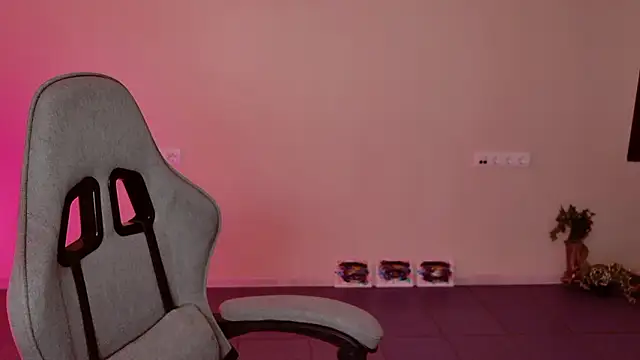 yoka_paradoxxx (F young) - + 1 of beauty and atmosphere