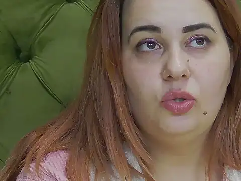 emilyjenner - EmilyJenner's free webcam