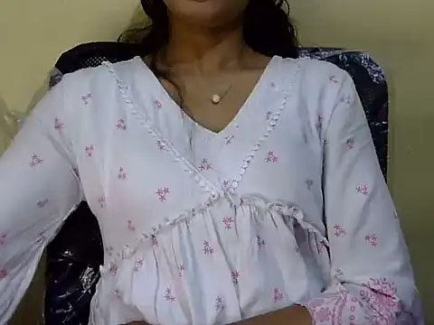 shab_m - Shab_M's free webcam