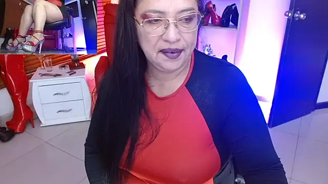 paola_xm webcam