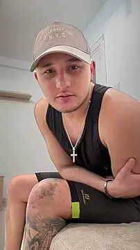 Massimo_Fiore webcam