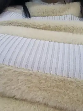 cutesarikalive (F young) - Ass show