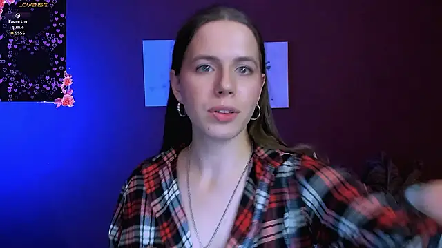 lumi_soft - Lumi_soft's free webcam