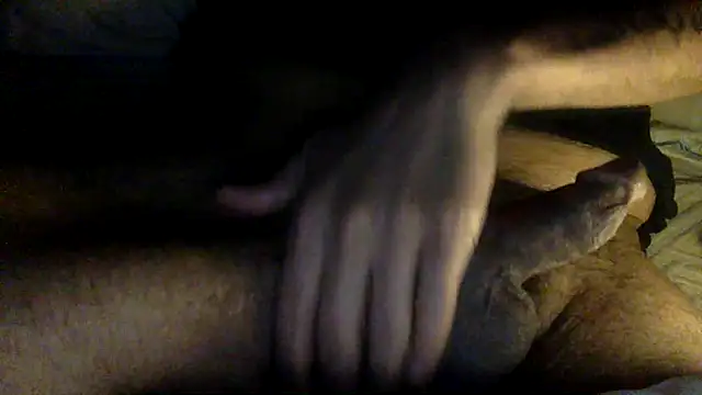 stuntingspunmarine69 - StuntingSpunMarine69's free webcam