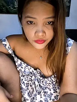 QUEEN_Sexlover_AsianPH webcam