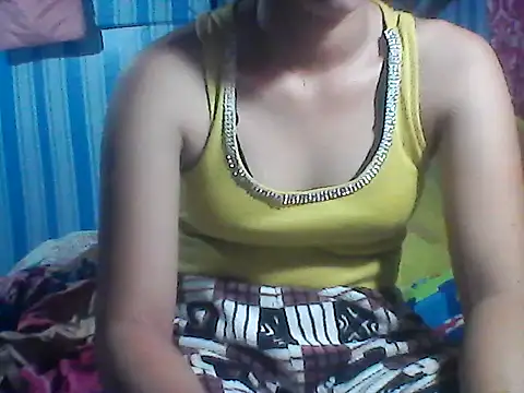 Love_FilipinaPalangga webcam