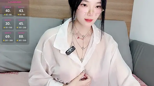 美女upoo7lt在线直播