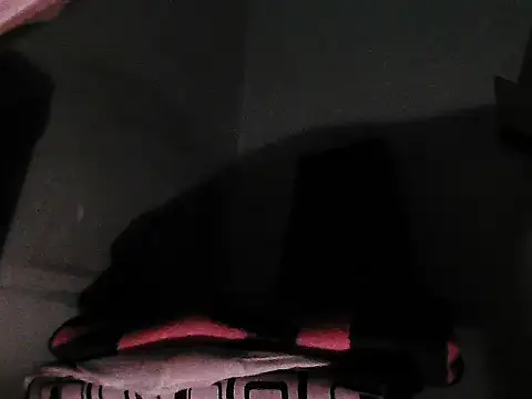 GordoChancludoSLP webcam