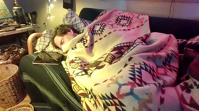 Preview of 2099rivenxxx