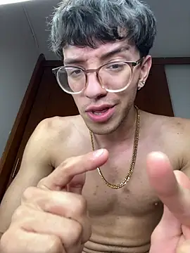 ArthurDavies_ webcam