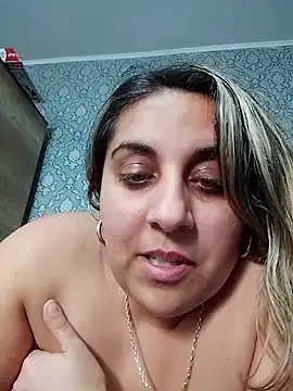 AntoAntonianna webcam