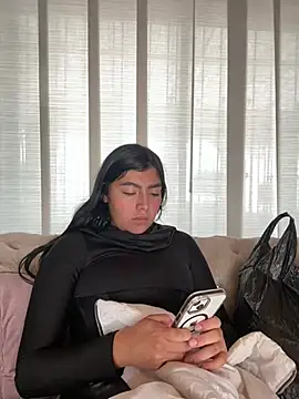 Angelica_pink18 webcam