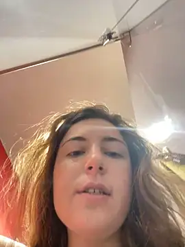 kate_nicepops123777 webcam