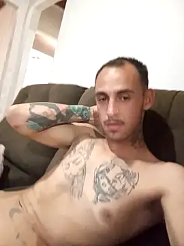 Wellingtondot19 webcam