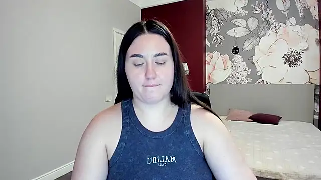 Roxie_Bradley webcam