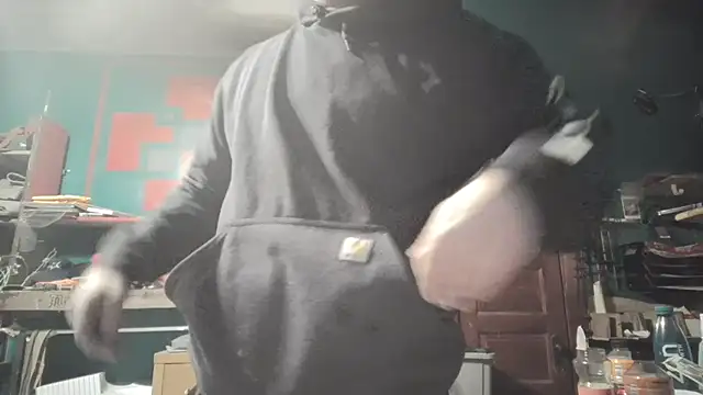 Preview of charactrzero