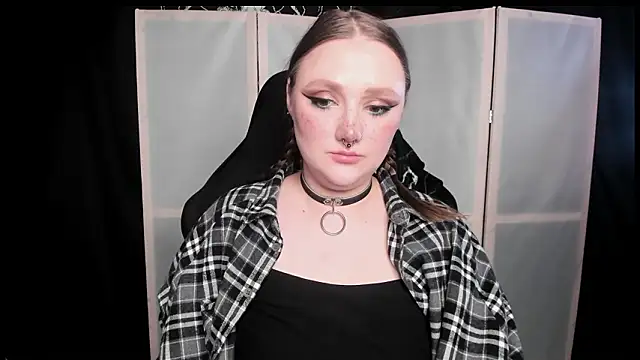 yourdyingbride - YourDyingBride's free webcam