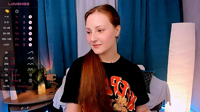 velvet_cherry_ webcam