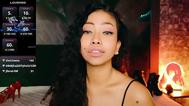 Preview of elyaquinn