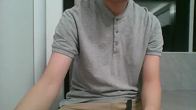 nole_china7 (Ask my age) - 新年快乐 Happy New Year