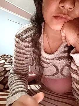 cute-px - CUTE-PX's free webcam