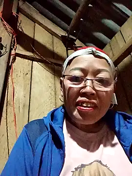 agnes-baby - Agnes-baby's free webcam