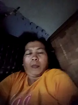 tropicalflower - TropicalFlower's free webcam