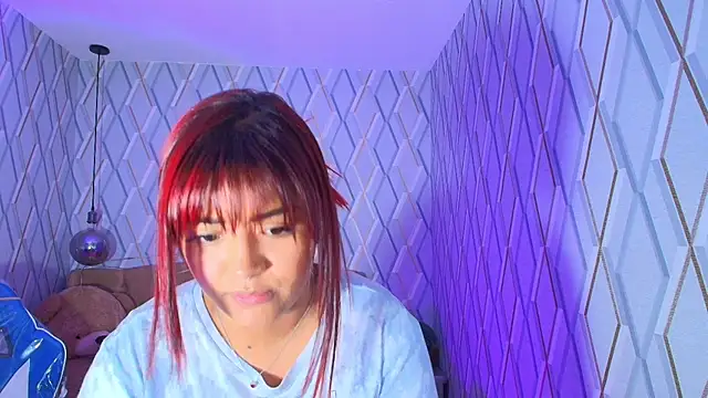 nicolletaylor - NicolleTaylor's free webcam