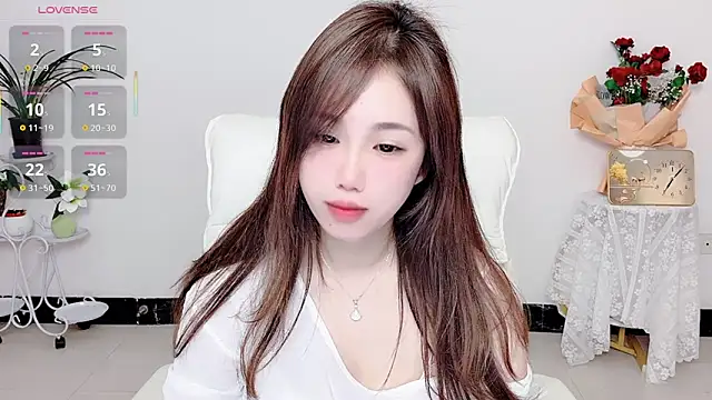 darkn0t - Darkn0t's free webcam