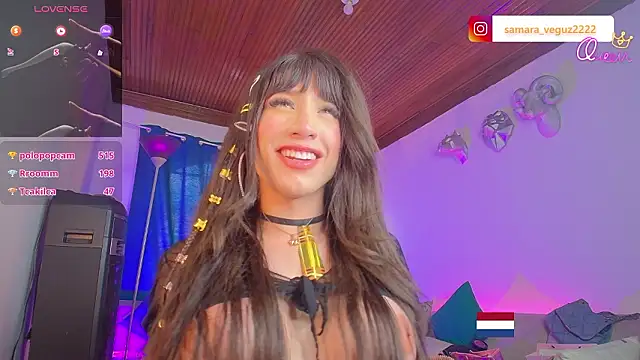 samara_veguz222 webcam