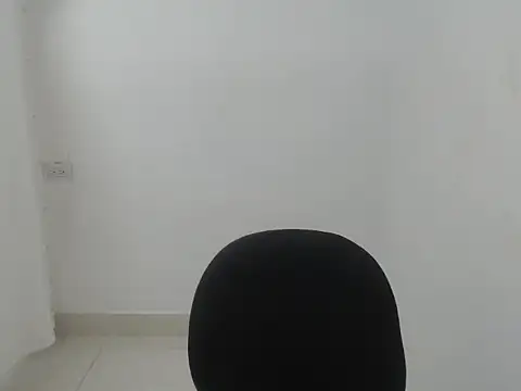 Live sex cam of estefania224