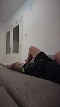 Massimo_Fiore webcam