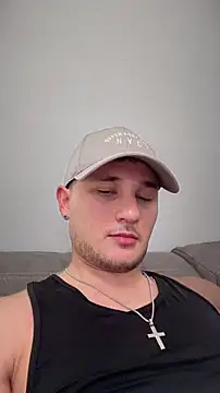 Massimo_Fiore webcam