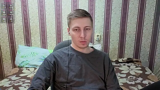 Preview of darienlarge